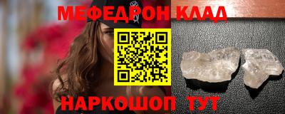 apvp Среднеуральск