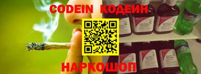 apvp Среднеуральск