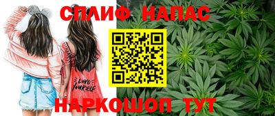 крисы Старая Купавна