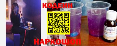apvp Среднеуральск