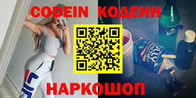 apvp Среднеуральск