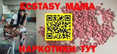 каннабис Ставрополь