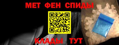 apvp Среднеуральск