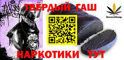 apvp Среднеуральск