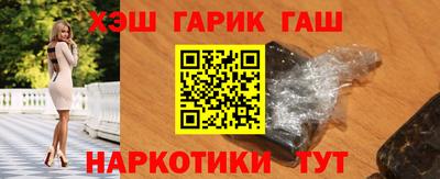 apvp Среднеуральск