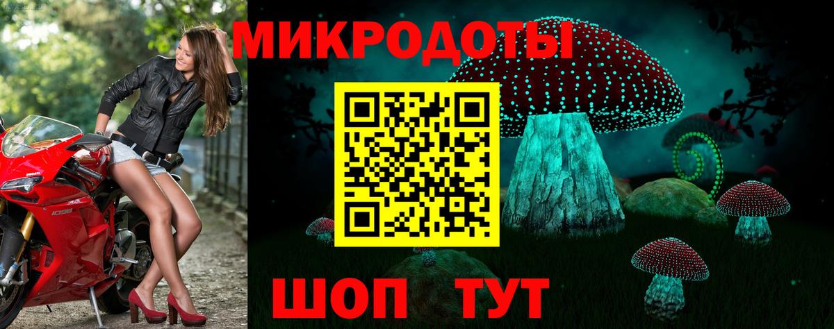 Подольск  Псилоцибиновые грибы GOLDEN TEACHER  Вход с VPN  Псилоцибиновые грибы ЛСД 